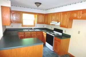 262 Gib Davidson Rd, Lancing, TN 37770 photo 6