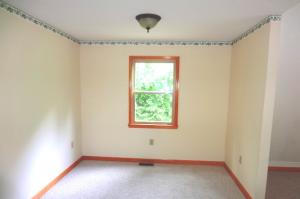 262 Gib Davidson Rd, Lancing, TN 37770 photo 8