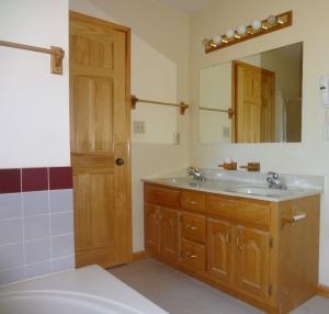262 Gib Davidson Rd, Lancing, TN 37770 photo 13