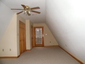 262 Gib Davidson Rd, Lancing, TN 37770 photo 3