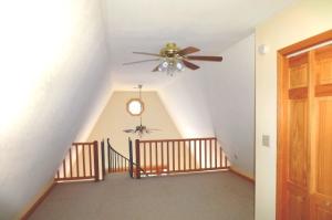 262 Gib Davidson Rd, Lancing, TN 37770 photo 9
