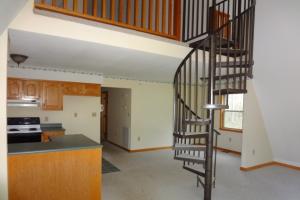 262 Gib Davidson Rd, Lancing, TN 37770 photo 12