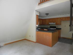 262 Gib Davidson Rd, Lancing, TN 37770 photo 4
