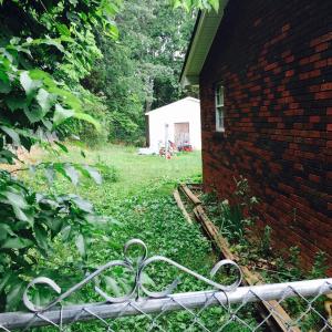 7005 Ridgeview Rd, Knoxville, TN 37918 photo 2