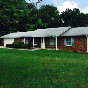 7005 Ridgeview Rd, Knoxville, TN 37918 photo 1