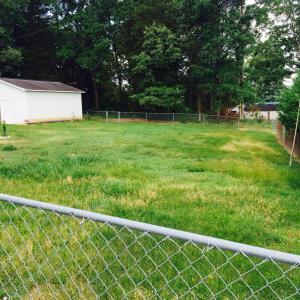 7005 Ridgeview Rd, Knoxville, TN 37918 photo 3