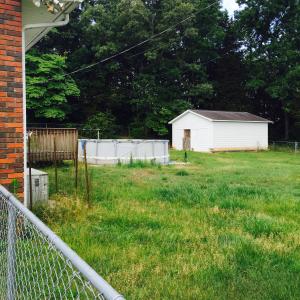 7005 Ridgeview Rd, Knoxville, TN 37918 photo 4