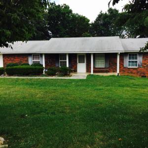 7005 Ridgeview Rd, Knoxville, TN 37918 photo 5