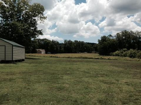 4612 W Beaver Crk, Powell, TN 37849 photo 1
