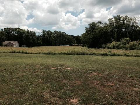 4612 W Beaver Crk, Powell, TN 37849 photo 2
