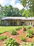 369 Memory Ln, Grandview, TN 37337 photo 3