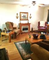 369 Memory Ln, Grandview, TN 37337 photo 6