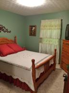 369 Memory Ln, Grandview, TN 37337 photo 16