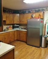 369 Memory Ln, Grandview, TN 37337 photo 9