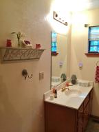 369 Memory Ln, Grandview, TN 37337 photo 18
