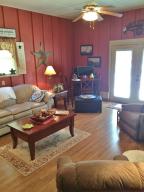 369 Memory Ln, Grandview, TN 37337 photo 10