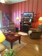 369 Memory Ln, Grandview, TN 37337 photo 11
