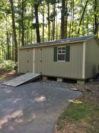 369 Memory Ln, Grandview, TN 37337 photo 29