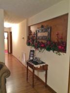 369 Memory Ln, Grandview, TN 37337 photo 13