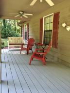 369 Memory Ln, Grandview, TN 37337 photo 5