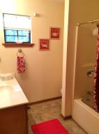 369 Memory Ln, Grandview, TN 37337 photo 17