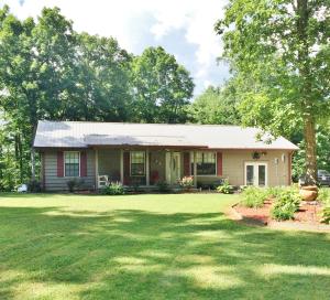 369 Memory Ln, Grandview, TN 37337 photo 1