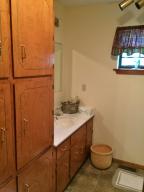 369 Memory Ln, Grandview, TN 37337 photo 19