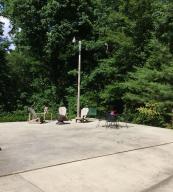 369 Memory Ln, Grandview, TN 37337 photo 26