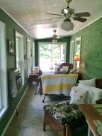 369 Memory Ln, Grandview, TN 37337 photo 22