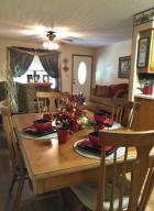 369 Memory Ln, Grandview, TN 37337 photo 7
