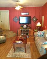 369 Memory Ln, Grandview, TN 37337 photo 12