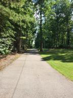 369 Memory Ln, Grandview, TN 37337 photo 24