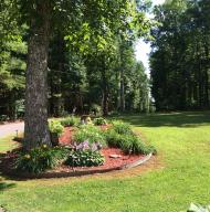 369 Memory Ln, Grandview, TN 37337 photo 27