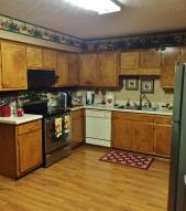 369 Memory Ln, Grandview, TN 37337 photo 8