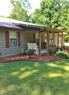 369 Memory Ln, Grandview, TN 37337 photo 4