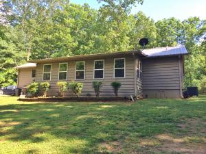 369 Memory Ln, Grandview, TN 37337 photo 25