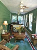 369 Memory Ln, Grandview, TN 37337 photo 21