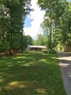 369 Memory Ln, Grandview, TN 37337 photo 2