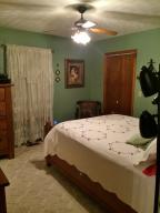 369 Memory Ln, Grandview, TN 37337 photo 15