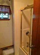369 Memory Ln, Grandview, TN 37337 photo 20