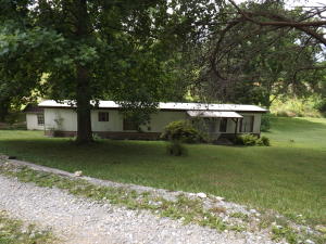 174 River Rd, Harrogate, TN 37752 photo 1