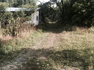 645 Beech Holw, Harrogate, TN 37752 photo 3