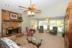 283 Laurel Rd, Townsend, TN 37882 photo 14