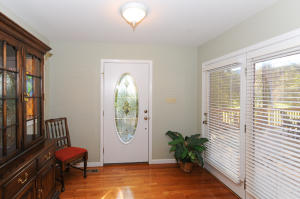 283 Laurel Rd, Townsend, TN 37882 photo 4