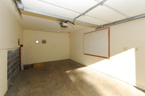 283 Laurel Rd, Townsend, TN 37882 photo 20