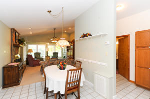 283 Laurel Rd, Townsend, TN 37882 photo 6