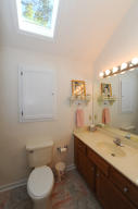 283 Laurel Rd, Townsend, TN 37882 photo 12