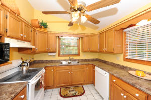 283 Laurel Rd, Townsend, TN 37882 photo 2