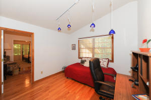 283 Laurel Rd, Townsend, TN 37882 photo 11