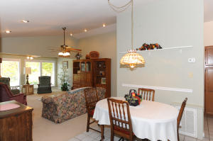 283 Laurel Rd, Townsend, TN 37882 photo 8